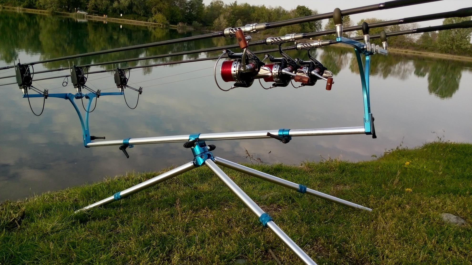 Custom Rods - img20140418184057.jpg